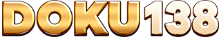 DOKU138